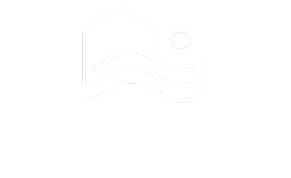 logo_skia_2
